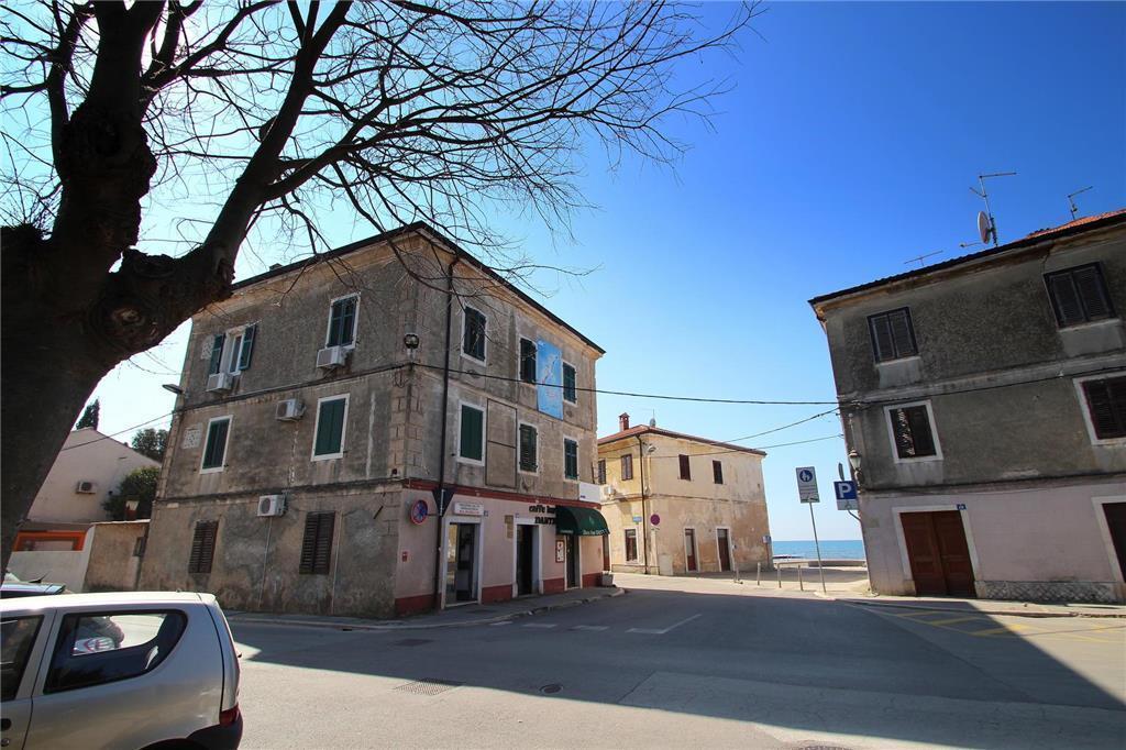 אומאג Apartments Dante חדר תמונה
