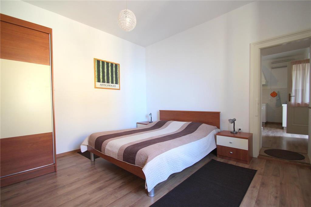 אומאג Apartments Dante חדר תמונה