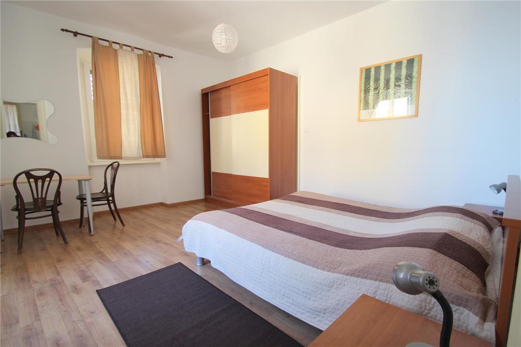 אומאג Apartments Dante חדר תמונה