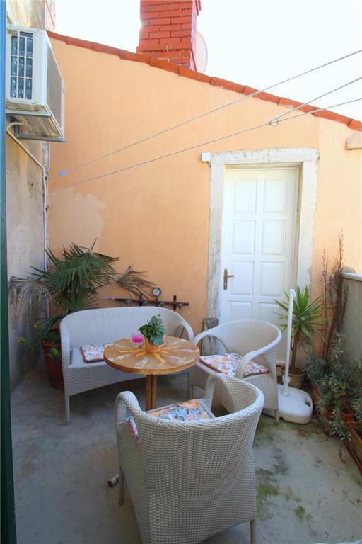 אומאג Apartments Dante חדר תמונה