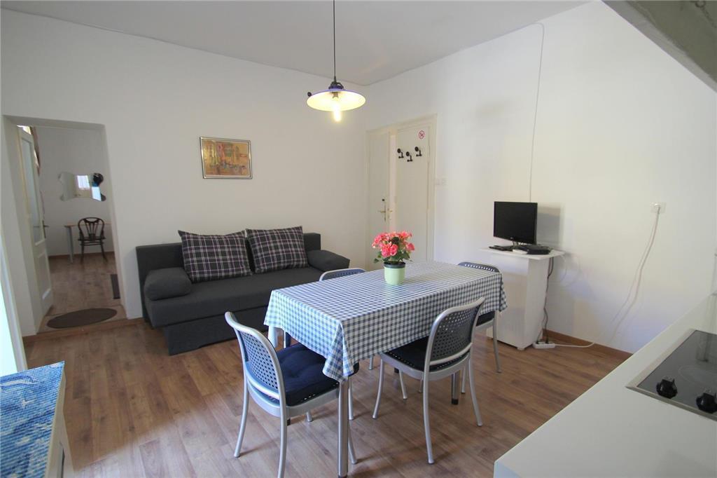 אומאג Apartments Dante חדר תמונה