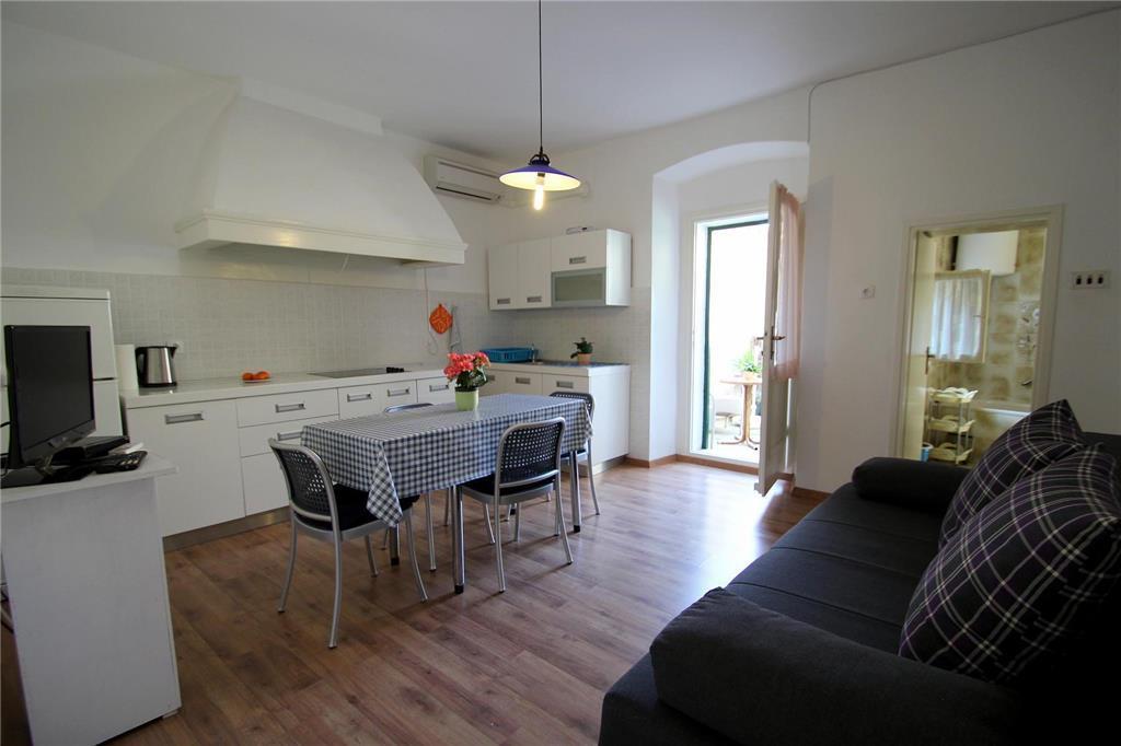 אומאג Apartments Dante חדר תמונה
